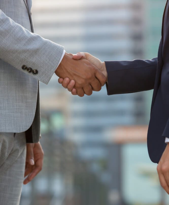 1112 1 e1710136740939