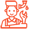 plumber icon